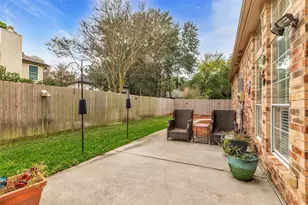 62 Laughing Brook Ct, Spring, TX 77380 - Photo 25