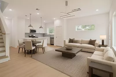 9339 Lavender St, Houston, TX 77016 - Photo 7