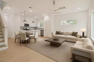 9339 Lavender St, Houston, TX 77016 - Photo 7