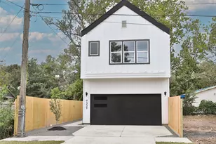 9339 Lavender St, Houston, TX 77016 - Photo 29