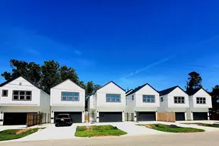 9339 Lavender St, Houston, TX 77016 - Photo 1