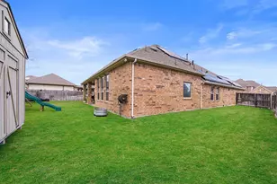 26455 Morgan Creek Ln, Katy, TX 77494 - Photo 31