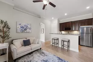 26455 Morgan Creek Ln, Katy, TX 77494 - Photo 25