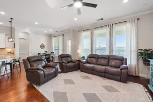 26455 Morgan Creek Ln, Katy, TX 77494 - Photo 9