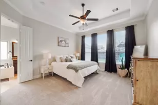 26455 Morgan Creek Ln, Katy, TX 77494 - Photo 15