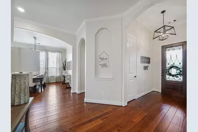 26455 Morgan Creek Lane, Katy, TX 77494 - Photo 5