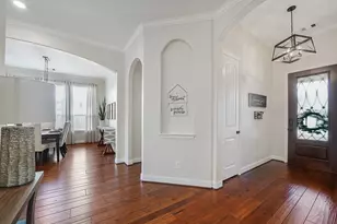 26455 Morgan Creek Ln, Katy, TX 77494 - Photo 5