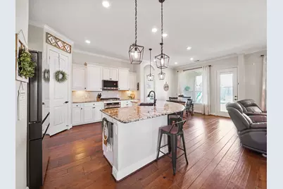 26455 Morgan Creek Lane, Katy, TX 77494 - Photo 11