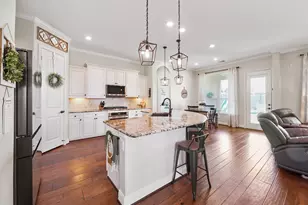 26455 Morgan Creek Ln, Katy, TX 77494 - Photo 11