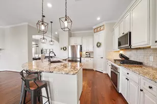 26455 Morgan Creek Ln, Katy, TX 77494 - Photo 13