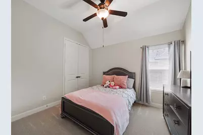 26455 Morgan Creek Lane, Katy, TX 77494 - Photo 19