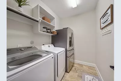 26455 Morgan Creek Lane, Katy, TX 77494 - Photo 23