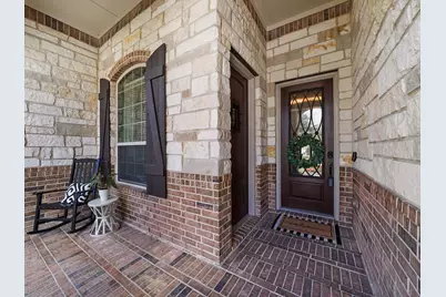26455 Morgan Creek Lane, Katy, TX 77494 - Photo 3