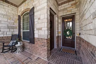 26455 Morgan Creek Ln, Katy, TX 77494 - Photo 3