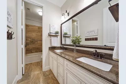 26455 Morgan Creek Lane, Katy, TX 77494 - Photo 21