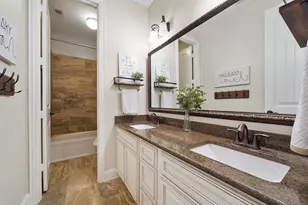 26455 Morgan Creek Ln, Katy, TX 77494 - Photo 21