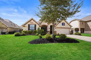 26455 Morgan Creek Ln, Katy, TX 77494 - Photo 33