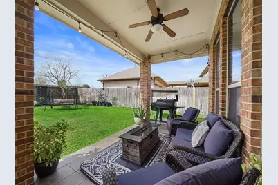 26455 Morgan Creek Lane, Katy, TX 77494 - Photo 29