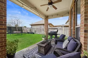 26455 Morgan Creek Ln, Katy, TX 77494 - Photo 29