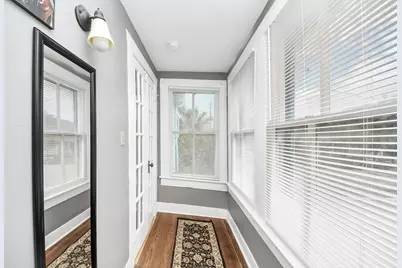 1528 Church Street, Galveston, TX 77550 - Photo 23