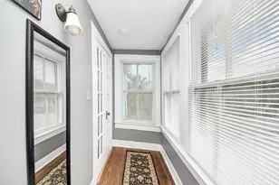 1528 Church St, Galveston, TX 77550 - Photo 23