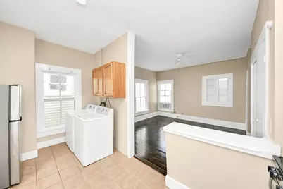 1528 Church Street, Galveston, TX 77550 - Photo 35
