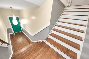 1528 Church St, Galveston, TX 77550 - Photo 17