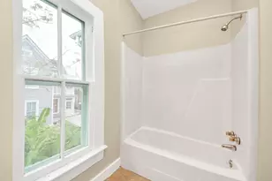 1528 Church St, Galveston, TX 77550 - Photo 37