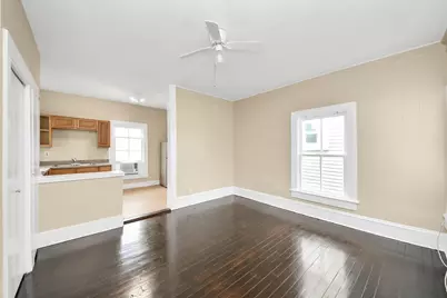 1528 Church Street, Galveston, TX 77550 - Photo 33