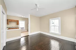 1528 Church St, Galveston, TX 77550 - Photo 33