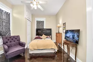 1528 Church St, Galveston, TX 77550 - Photo 13