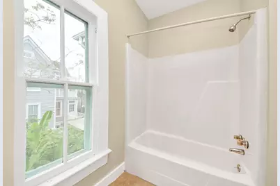 1528 Church Street, Galveston, TX 77550 - Photo 31