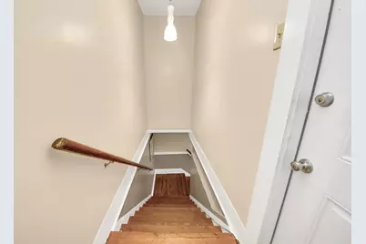 1528 Church Street, Galveston, TX 77550 - Photo 19