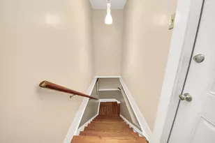 1528 Church St, Galveston, TX 77550 - Photo 19