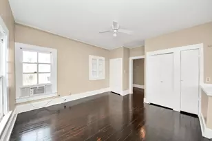 1528 Church St, Galveston, TX 77550 - Photo 33