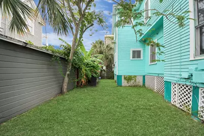 1528 Church Street, Galveston, TX 77550 - Photo 5