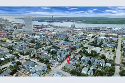 1528 Church Street, Galveston, TX 77550 - Photo 39