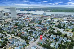 1528 Church St, Galveston, TX 77550 - Photo 39