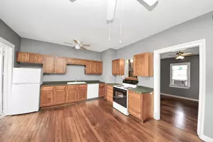 1528 Church St, Galveston, TX 77550 - Photo 1