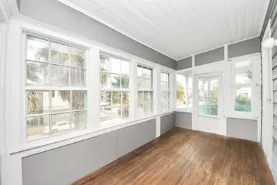 1528 Church Street, Galveston, TX 77550 - Photo 25