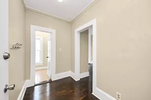 1528 Church St, Galveston, TX 77550 - Photo 29