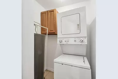 1528 Church Street, Galveston, TX 77550 - Photo 15