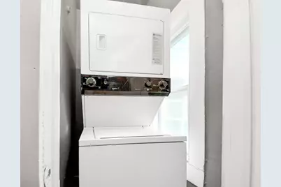 1528 Church Street, Galveston, TX 77550 - Photo 27