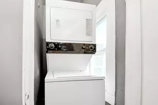 1528 Church St, Galveston, TX 77550 - Photo 27