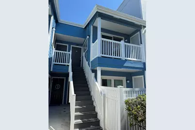 3506 Cove View Boulevard #904, Galveston, TX 77554 - Photo 1