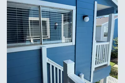 3506 Cove View Boulevard #904, Galveston, TX 77554 - Photo 7