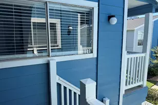 3506 Cove View Blvd, Galveston, TX 77554 - Photo 7