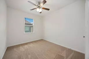 4012 Centre Valley Ln, Houston, TX 77043 - Photo 17