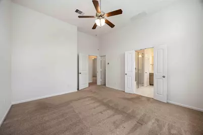 4012 Centre Valley Lane, Houston, TX 77043 - Photo 25