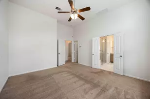 4012 Centre Valley Ln, Houston, TX 77043 - Photo 25